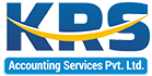 KRS Accounting Services Pvt. Ltd.